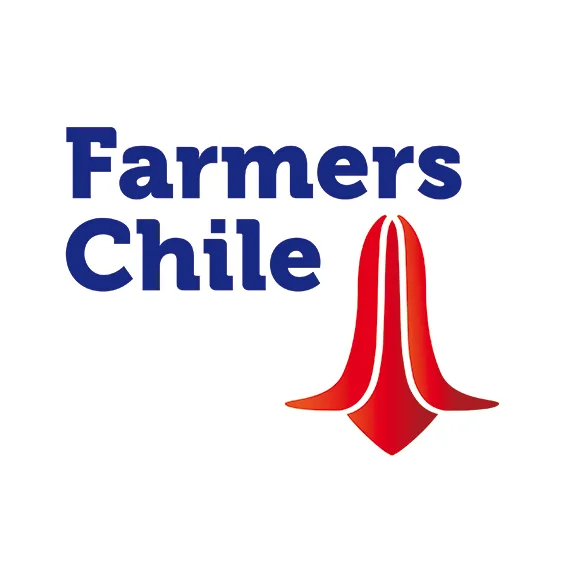 FARMERS CHILE