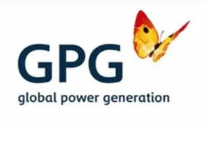 GPG GLOBAL POWER GENERATION