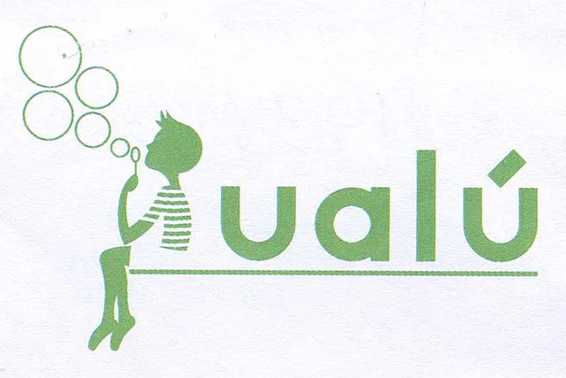 ualú