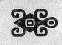Acta 1144846