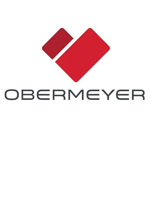 OBERMEYER