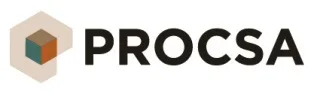 PROCSA
