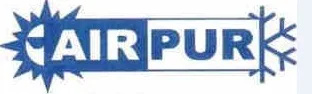 AIRPUR