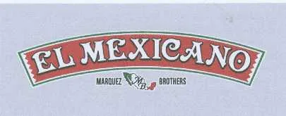 EL MEXICANO MARQUEZ BROTHERS