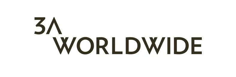 3A WORLDWIDE