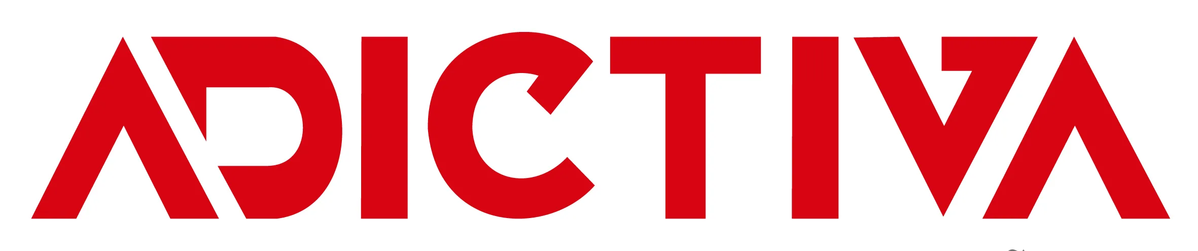 ADICTIVA