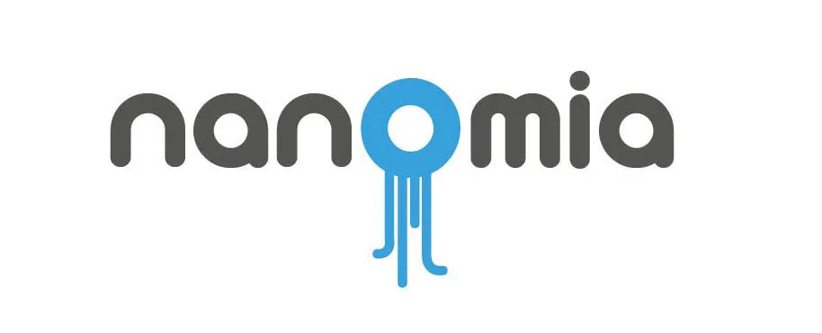 nanomia