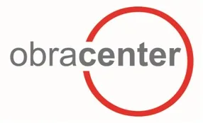 OBRACENTER