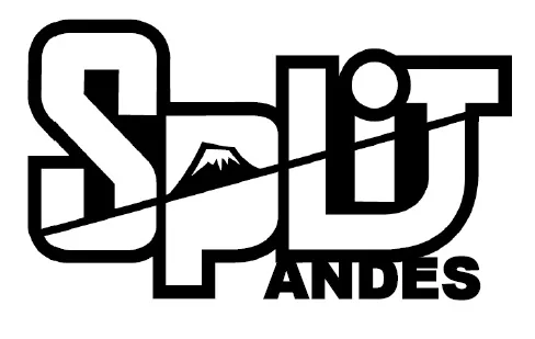 SPLIT ANDES