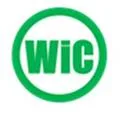WIC
