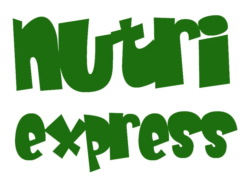 NUTRI EXPRESS