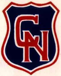 COLEGIO NACIONAL
