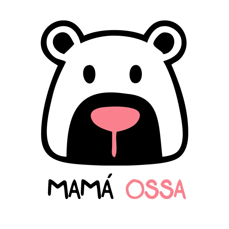 Mamá Ossa