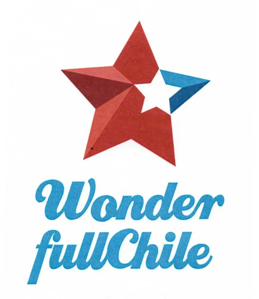 WONDER FULLCHILE