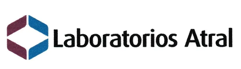 LABORATORIOS ATRAL