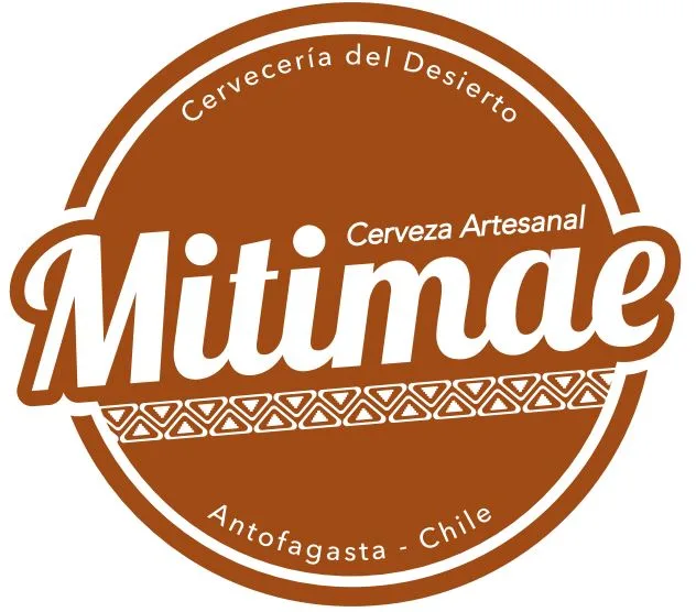 Mitimae
