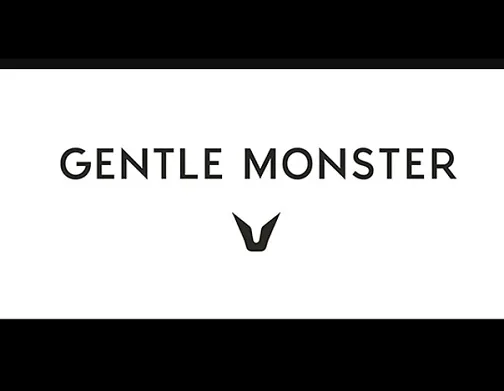 GENTLE MONSTER V