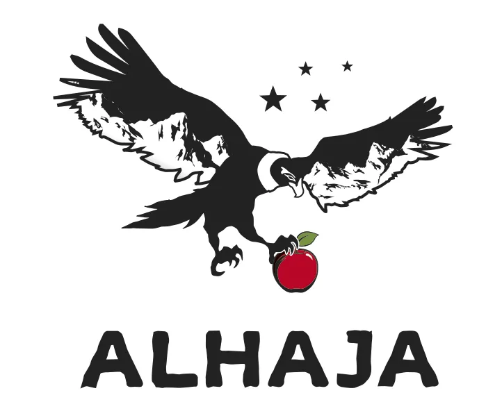 ALHAJA