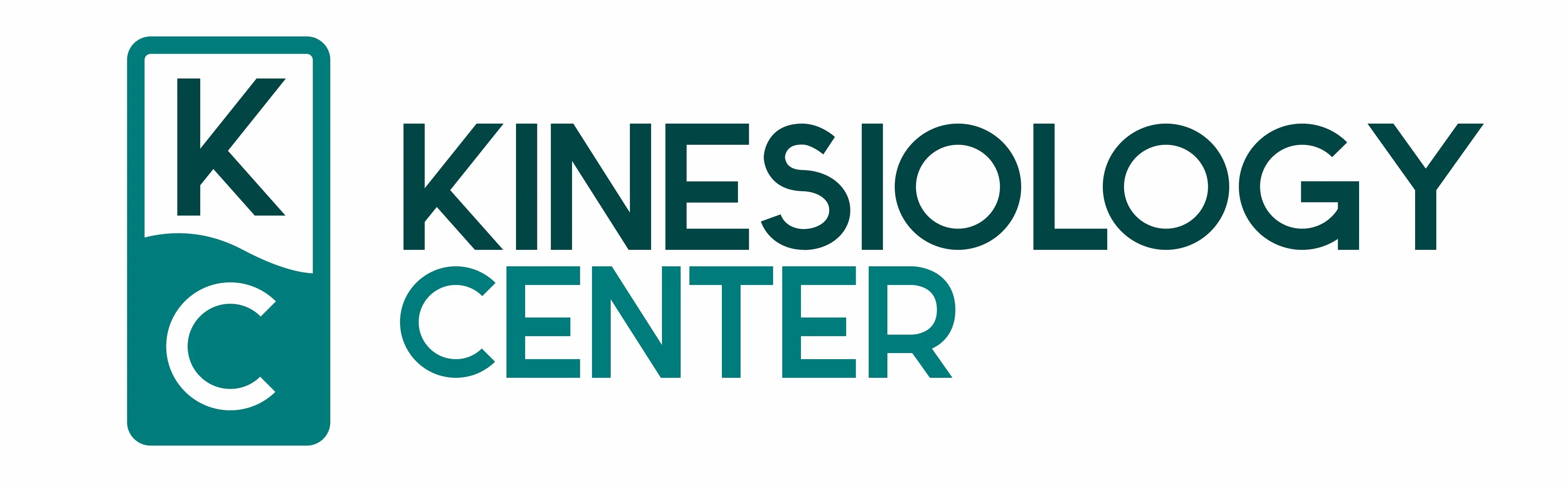 KC KINESIOLOGY CENTER