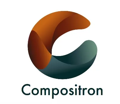 COMPOSITRON