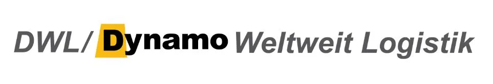 DWL / DYNAMO WELTWEIT LOGISTIK