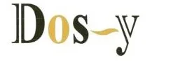 DOS-Y