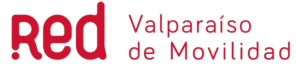 RED VALPARAÍSO DE MOVILIDAD