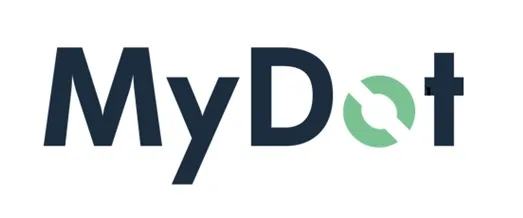MYDOT