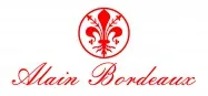 ALAIN BORDEAUX