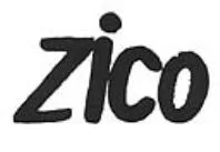 ZICO