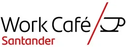 Work Café Santander