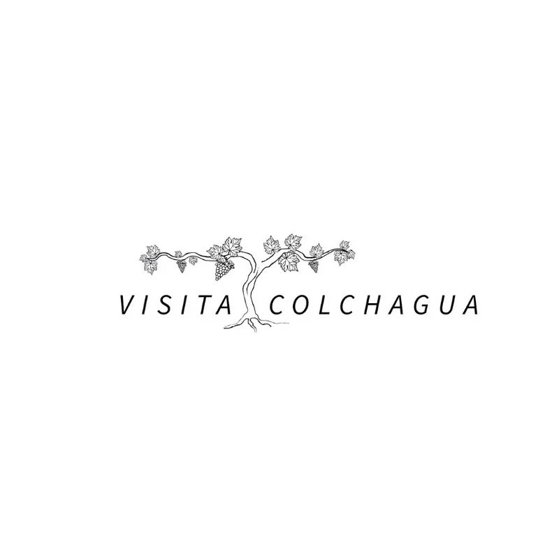 Visita Colchagua
