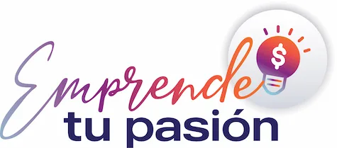Emprende Tu Pasión