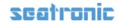 SEATRONIC