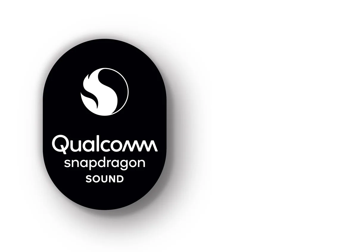 Qualcomm snapdragon SOUND