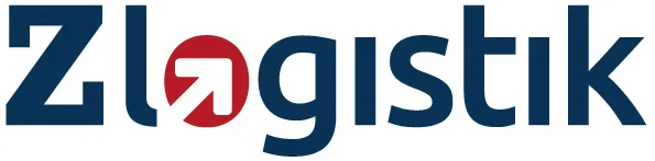 Zlogistik