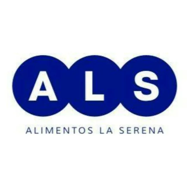 A L S  ALIMENTOS LA SERENA