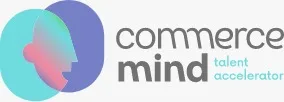 COMMERCE MIND TALENT ACCELERATOR