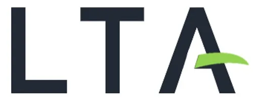 LTA
