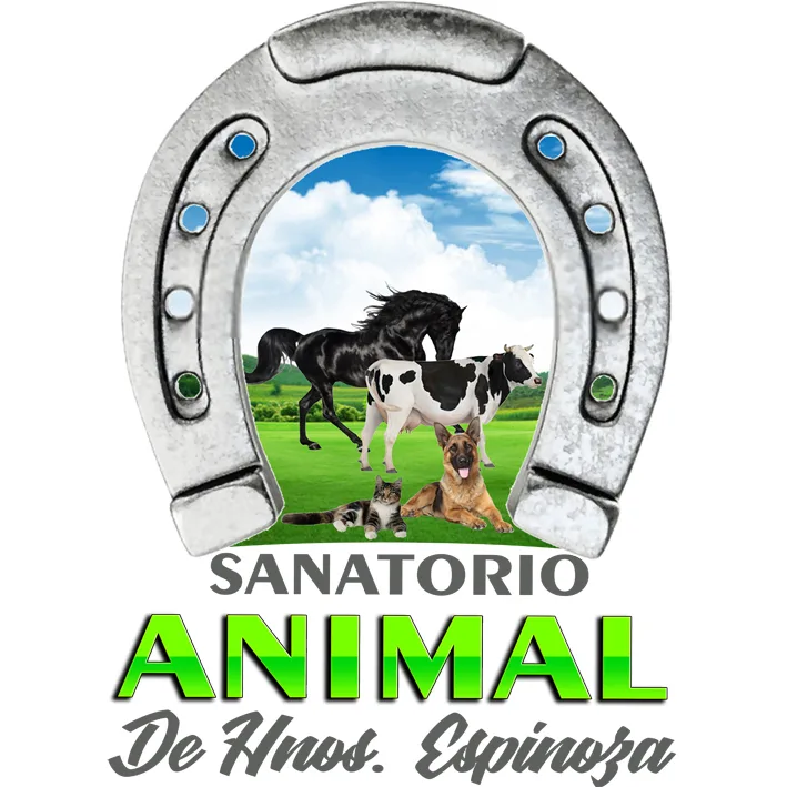 SANATORIO ANIMAL De Hnos. Espinoza