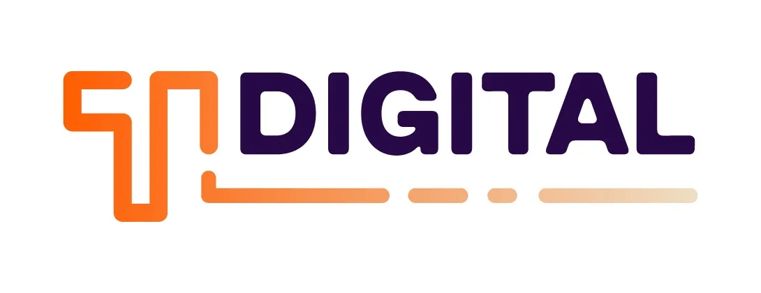 TDIGITAL