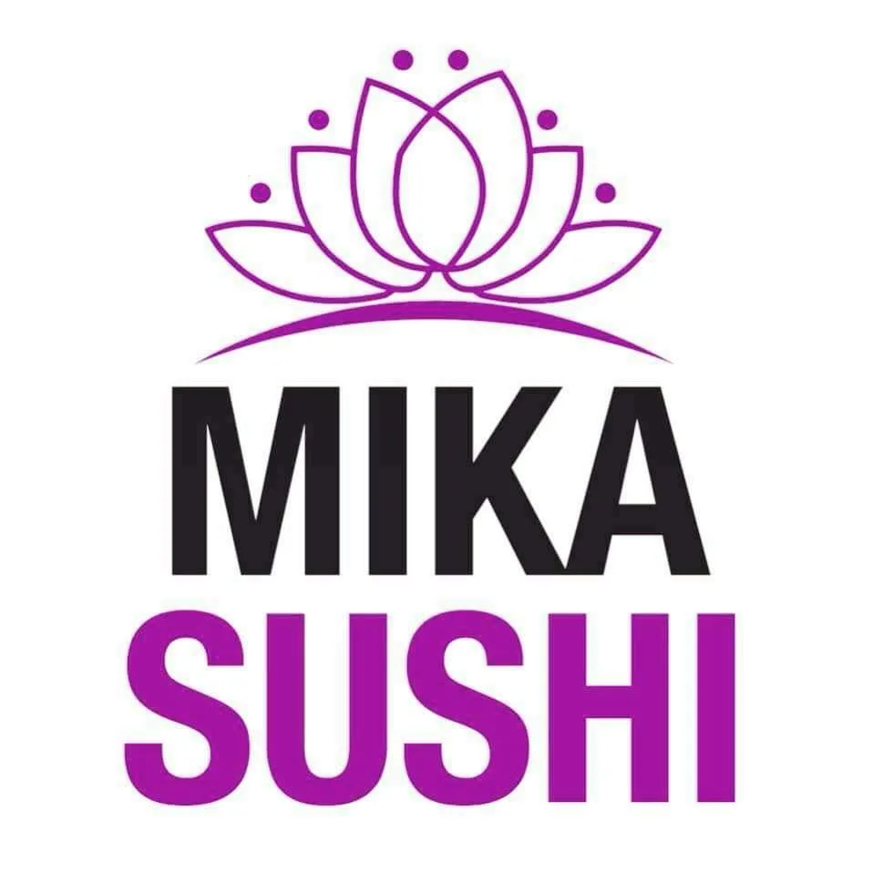 MIKA SUSHI