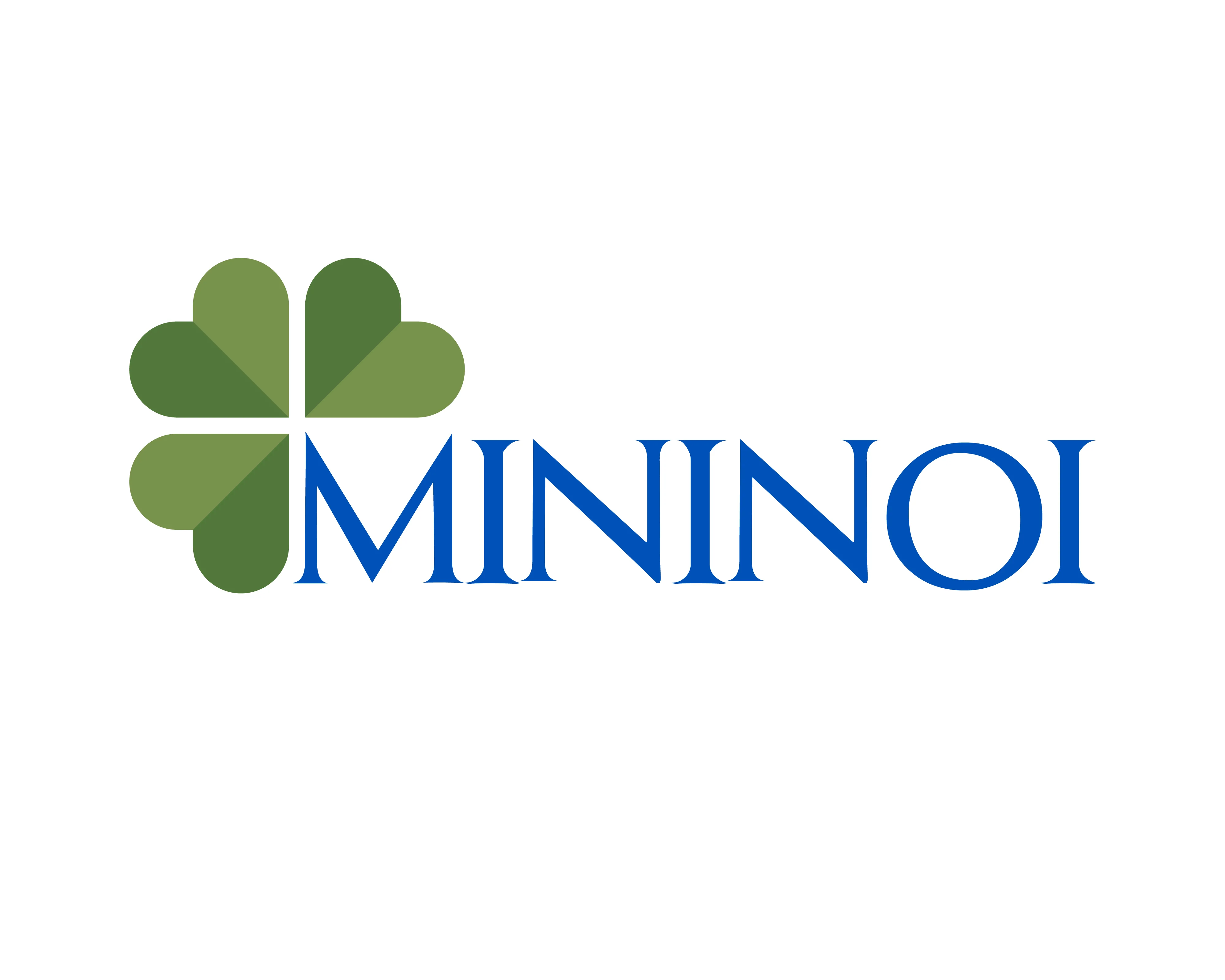 MININOI