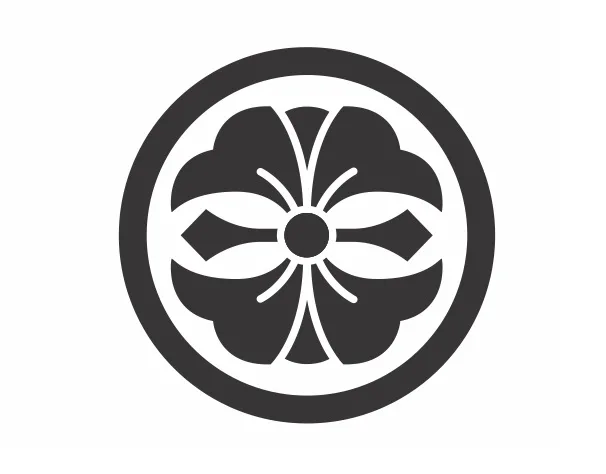 Acta 1493846