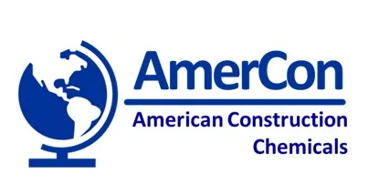 AmerCon