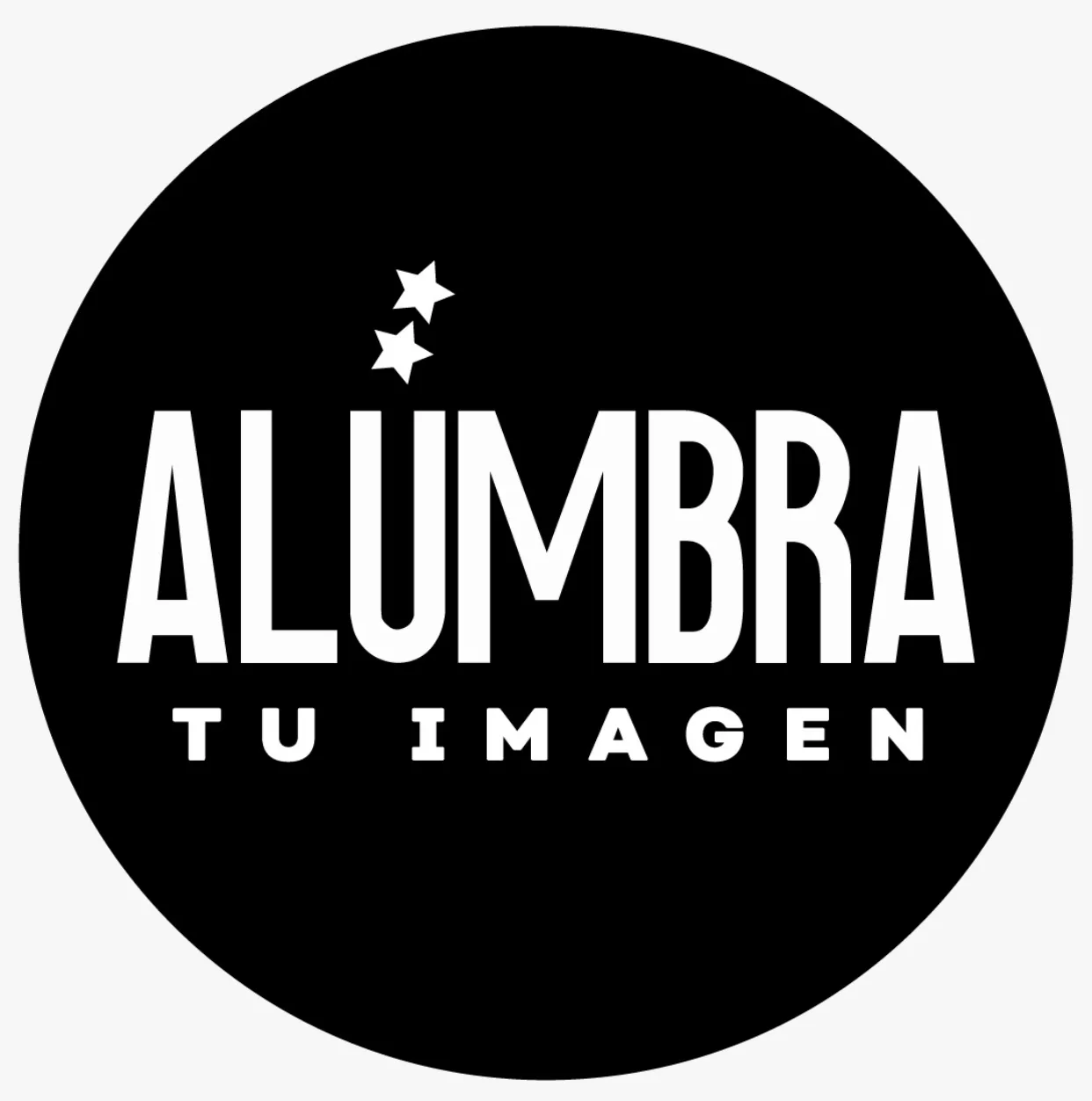 alúmbra tu imagen