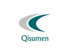 QISUMEN