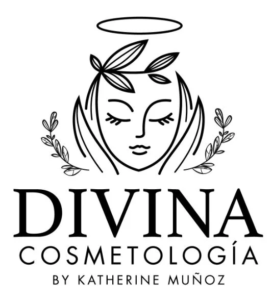 DIVINA COSMETOLOGÍA BY KATHERINE MUÑOZ