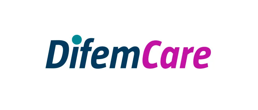 DifemCare
