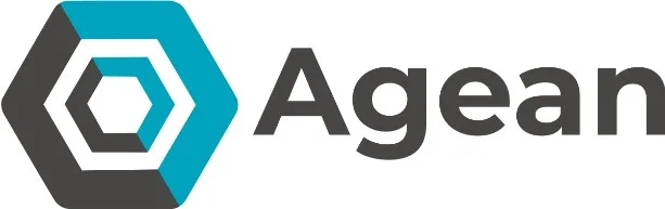 AGEAN